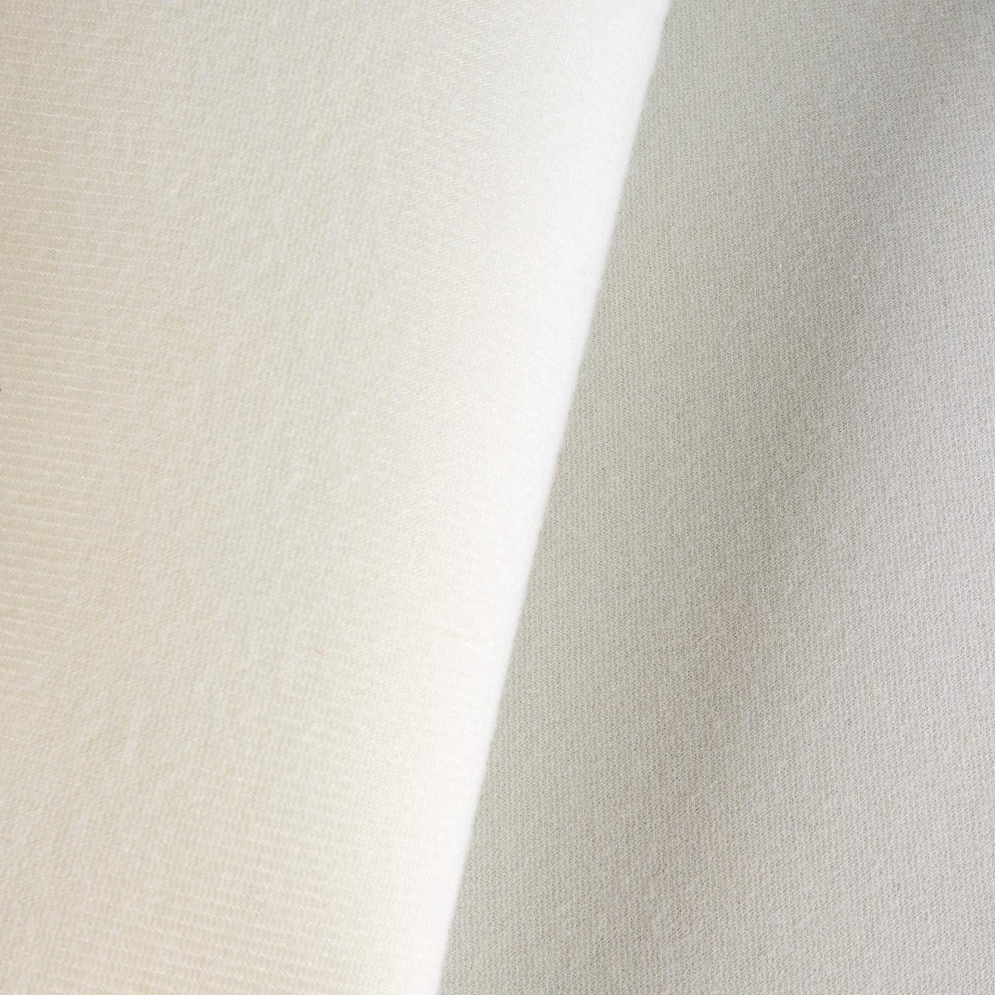 ByAnnie's Soft And Stable 18"X58" White