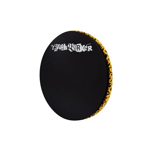 Zildjian