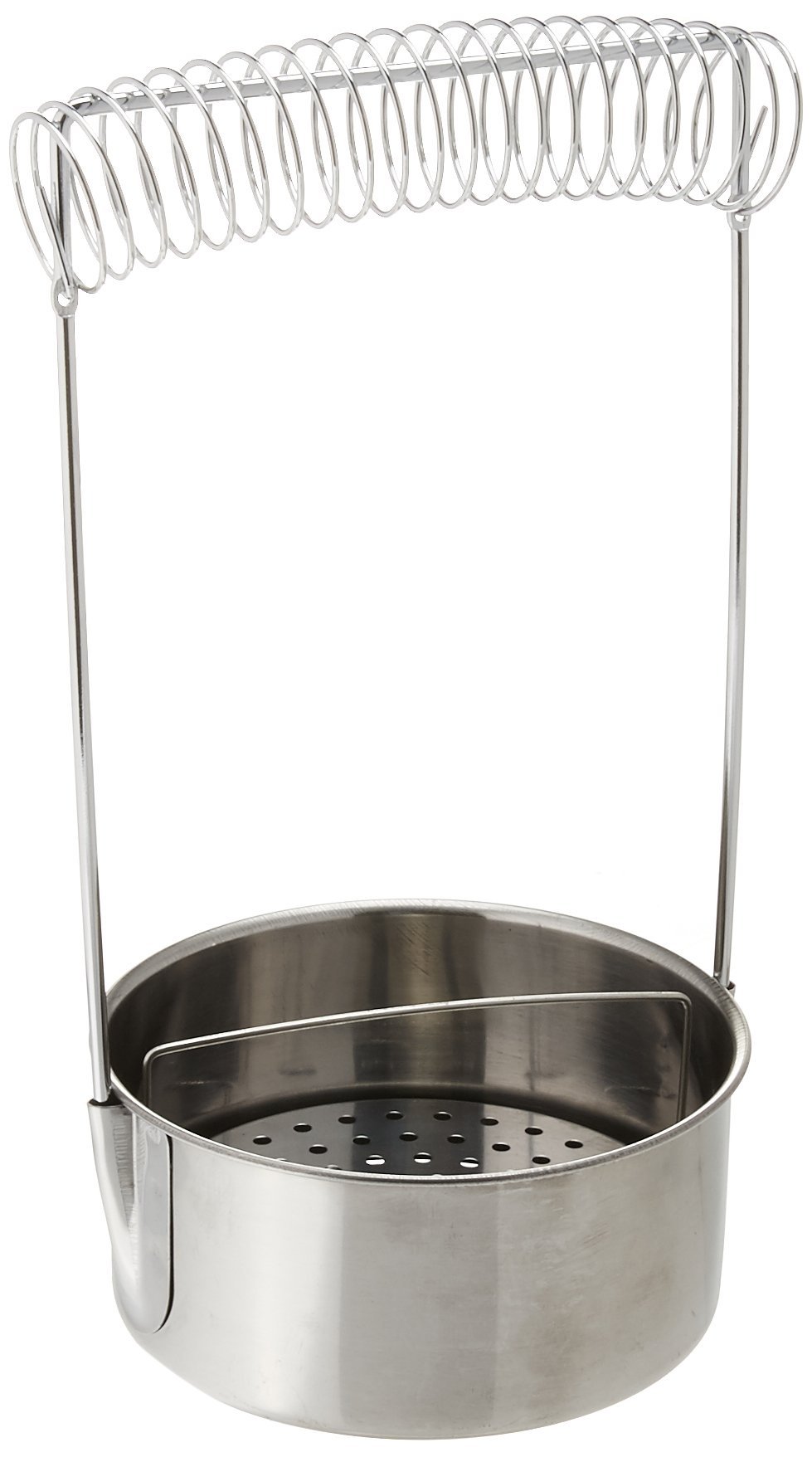 Jack Richeson Richeson Brush Washer