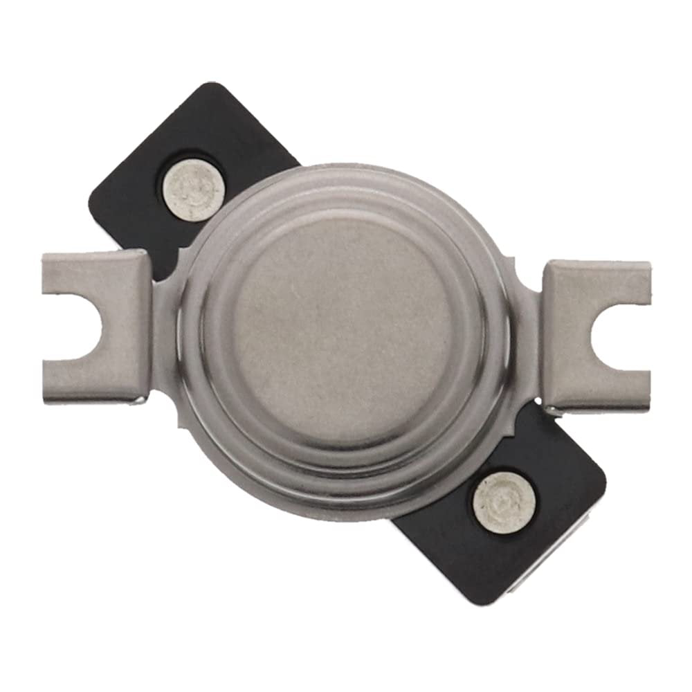 ERP WE4M160 Dryer Thermostat
