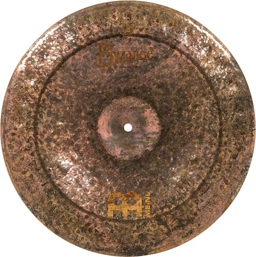 Byzance Extra Dry China