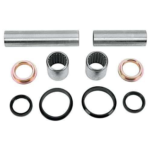 1999-2008 Replacement For Honda TRX400EX SWING ARM BEARING KIT, Manufacturer: ALL BALLS, Manufacturer Part Number: 28-1053-AD, Stock Photo - Actual parts may vary.
