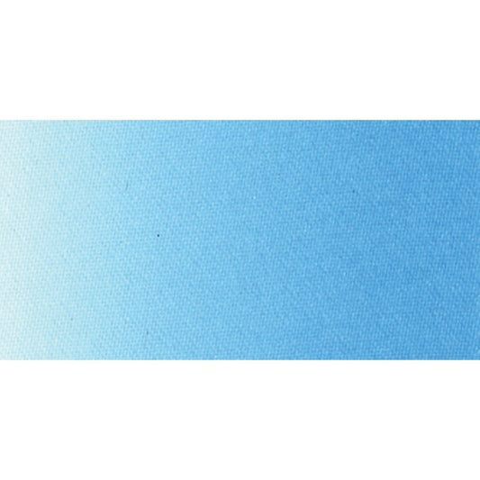 Wrights Single Fold Satin Fancy Blanket Binding 2" X4-3/4yd, Blue Ombre