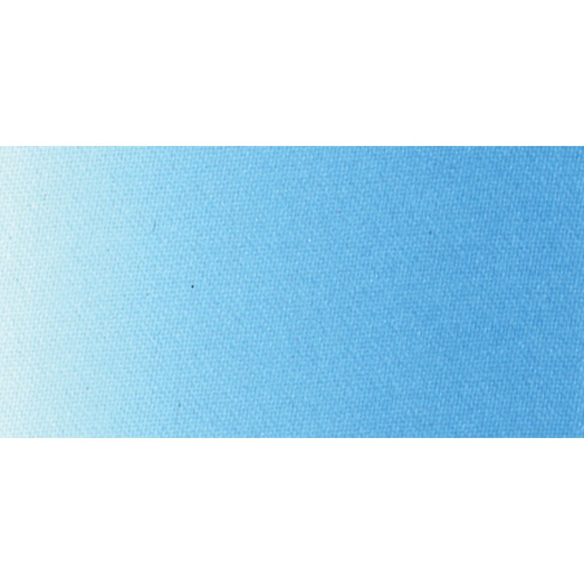 Wrights Single Fold Satin Fancy Blanket Binding 2" X4-3/4yd, Blue Ombre