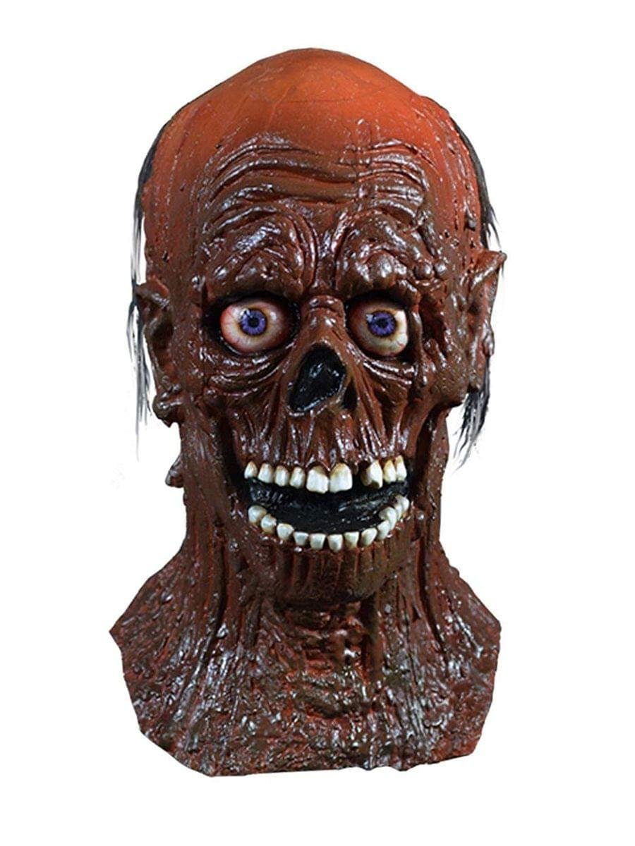 Trick Or Treat Studios Tarman Mask Return of The Living Dead