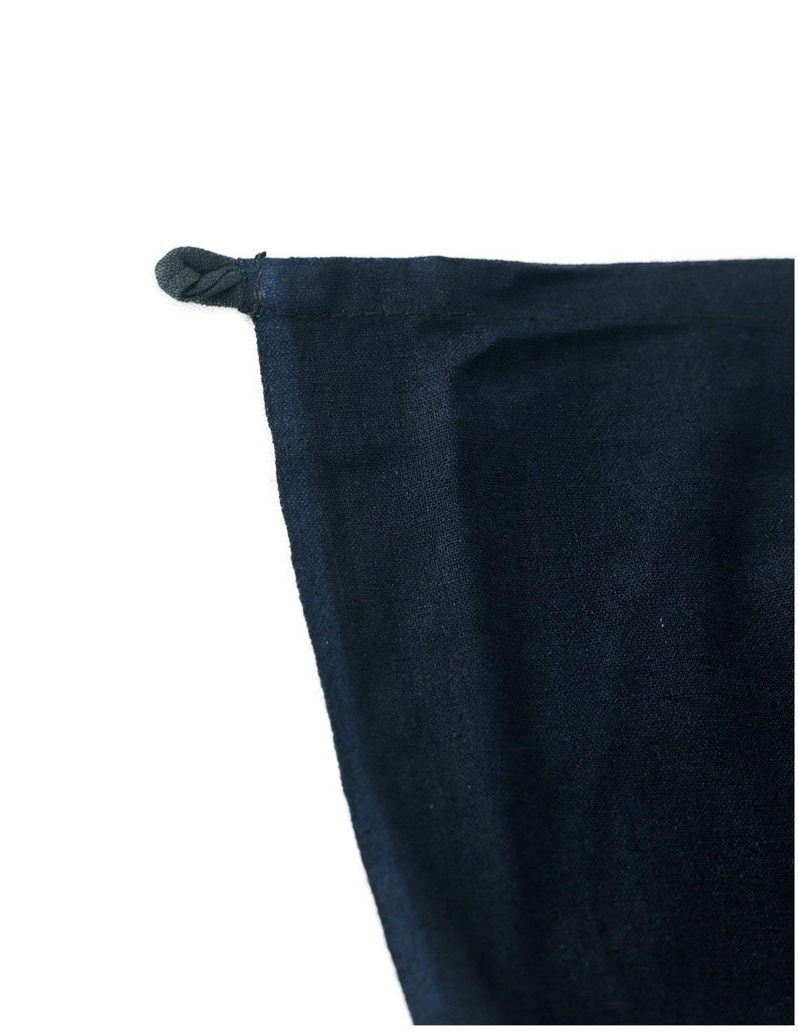 Sunshine Joy Pink Floyd Mini Tapestry The Dark Side of the Moon Black CLassic Wall Art 30x45 Inches