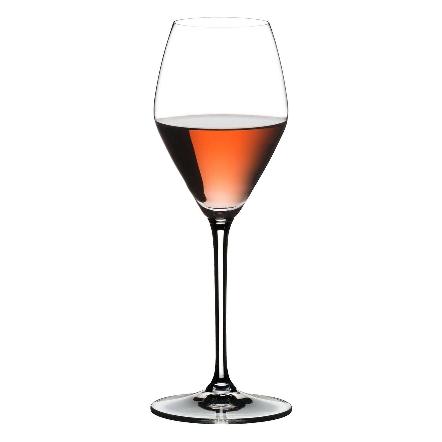 Riedel Extreme Cabernet Wine Glasses