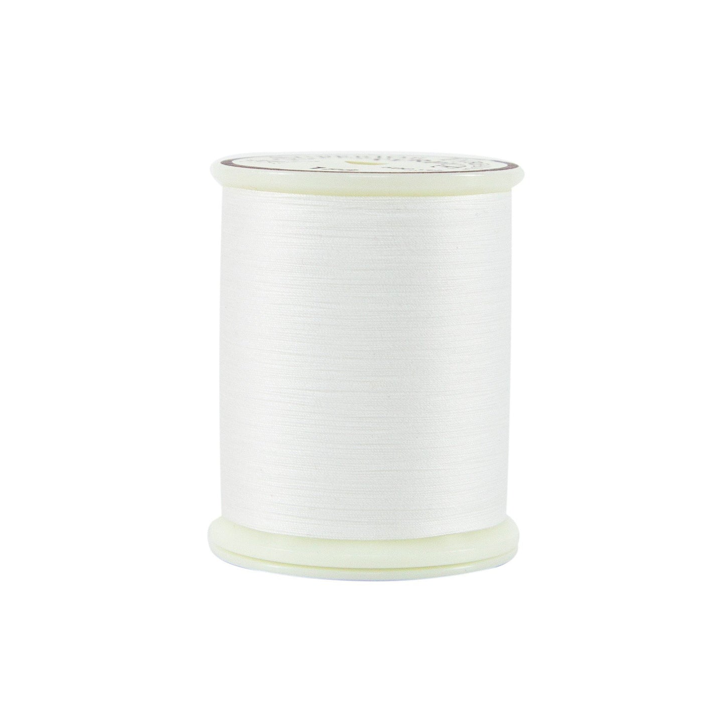 Masterpiece Thread Spools - Neutral