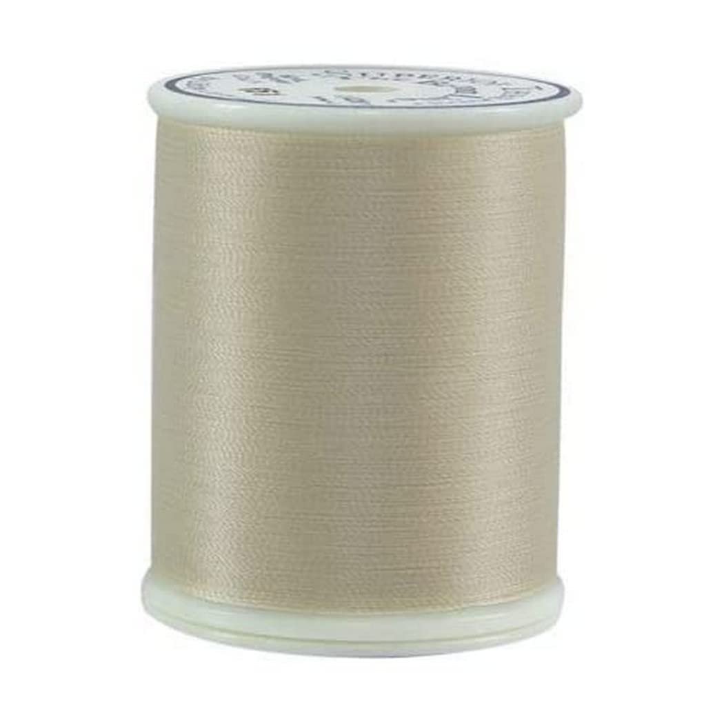 Bottom Line Thread Spool - Blue Green