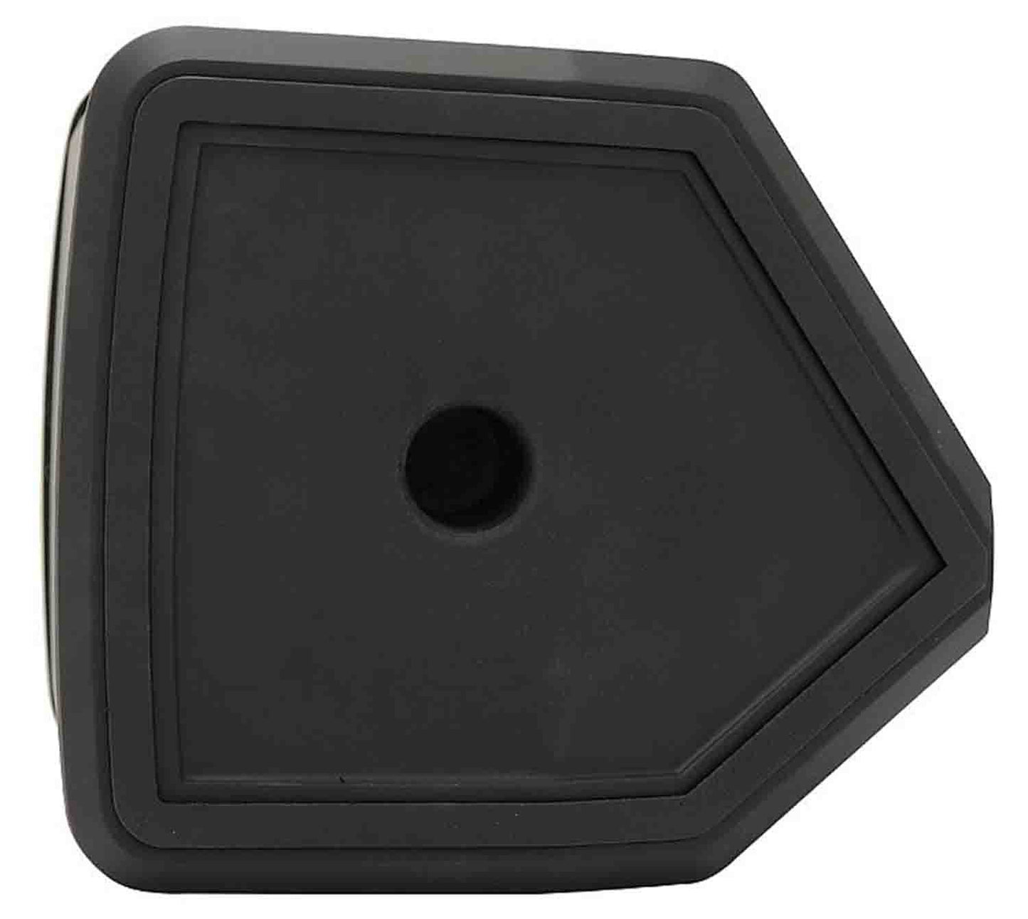 Yorkville EXMMOBILE8 3-way Battery Powered Portable PA System