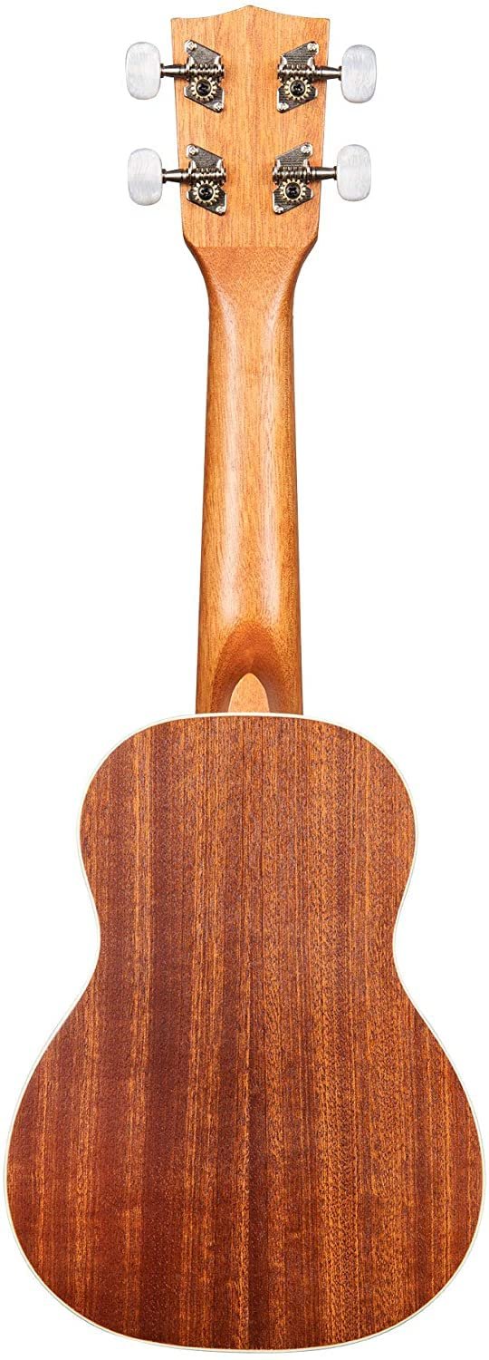 Kala KA ukulele