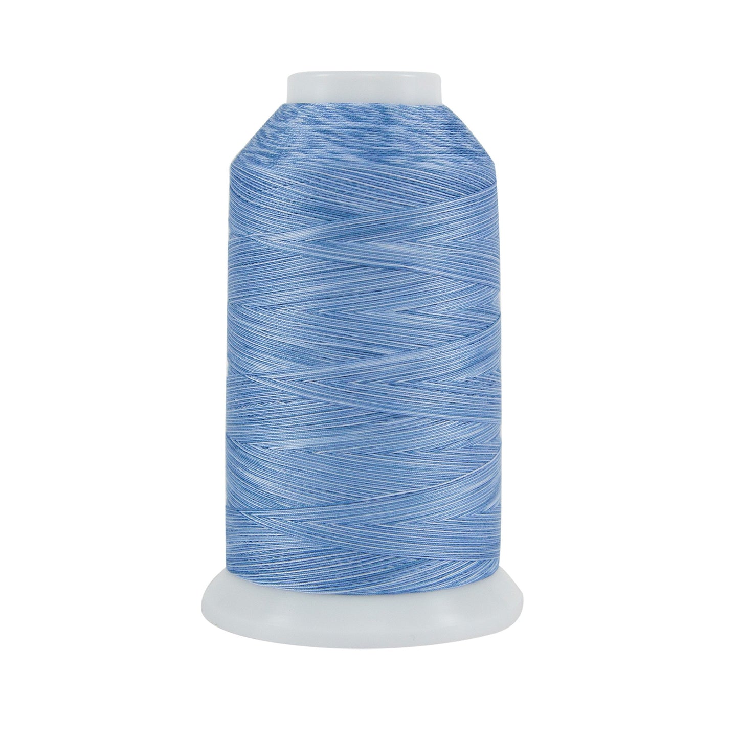 Superior Threads King TUT Quilting Thread #904 Mirage - 2000 Yard Cone