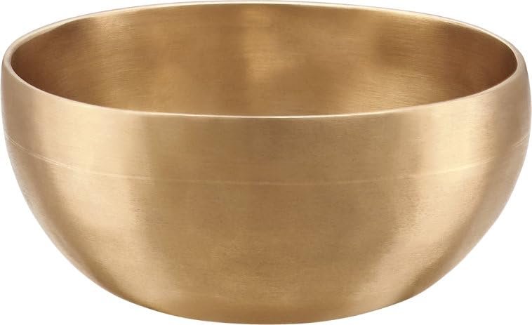 Universal Series Singing Bowl