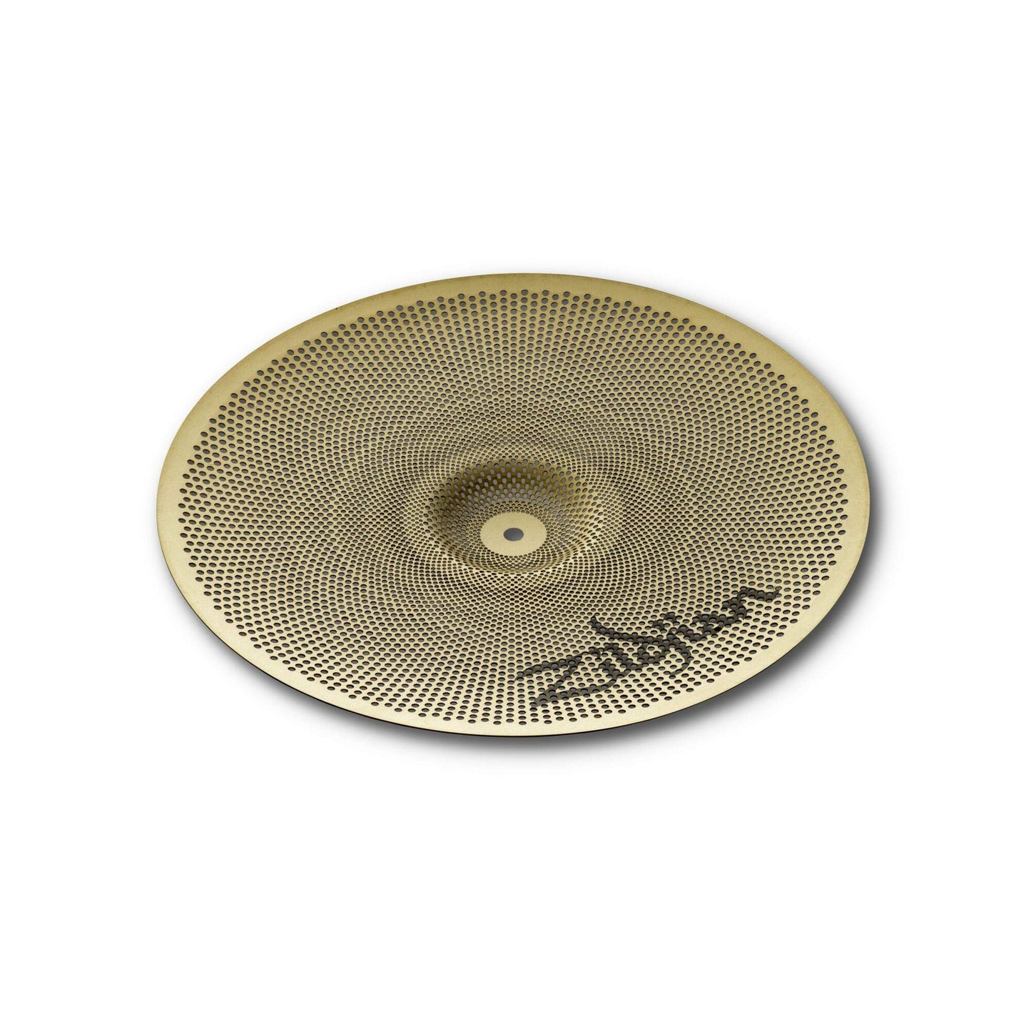 Zildjian L8 Low Volume 18" Crash Ride Cymbal