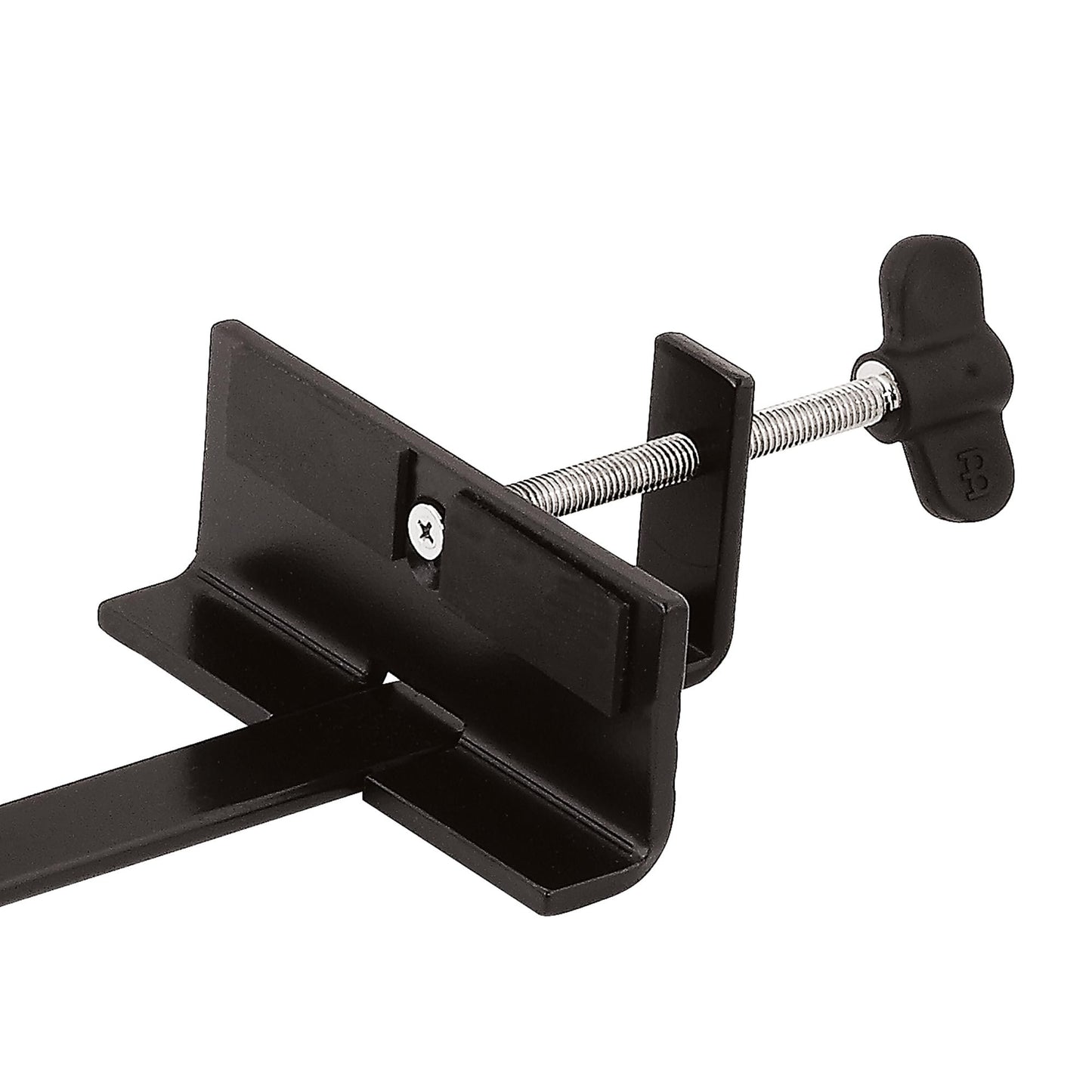 Tech21 T21-9350 Evo Art Abstract Autumn for iPhone 13 – Protective Phone Case with Exclusive Artwork and 12ft Multi-Drop Protection, Abstract Autumn Print