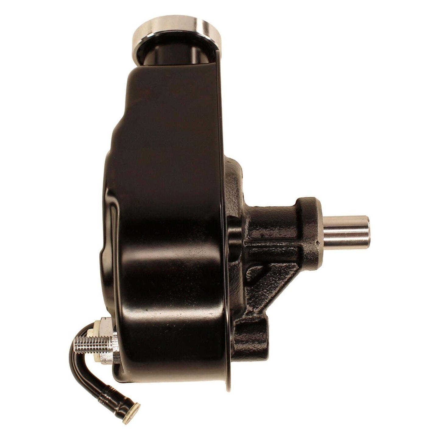 Lares 14511 - New Power Steering Pump