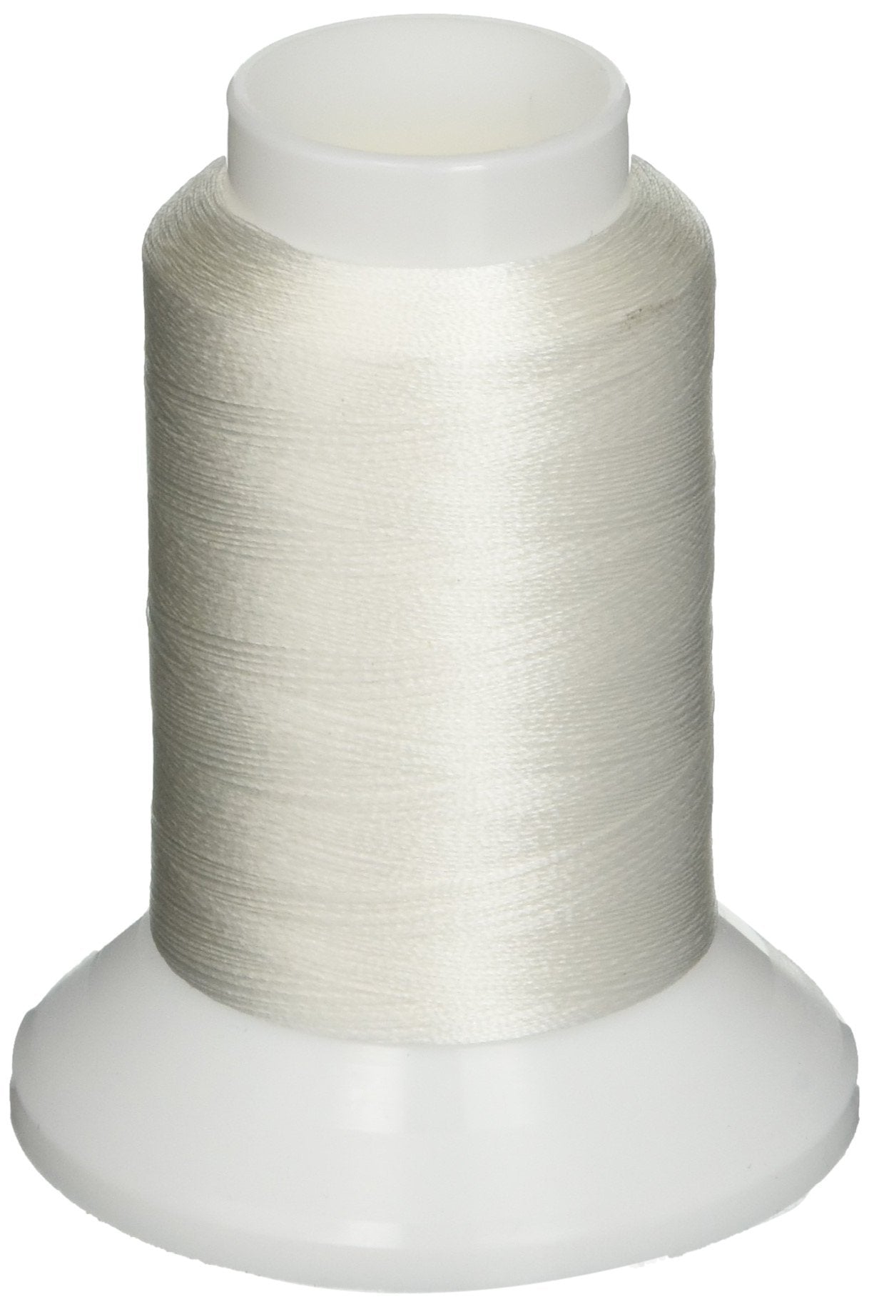 Superior Threads - Vanish-Lite Water Soluble Lightweight Thread for Quilting, 2,000 Yds.