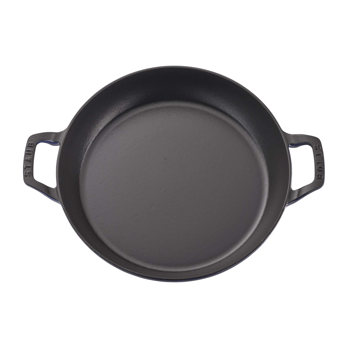 STAUB Braiser