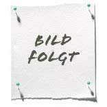 Addi 577-7 3.25 Olive Wood Crochet Hook 3.25mm