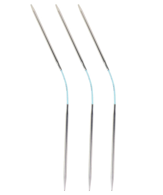 addi FlexiFlips Double Pointed Knitting Needles