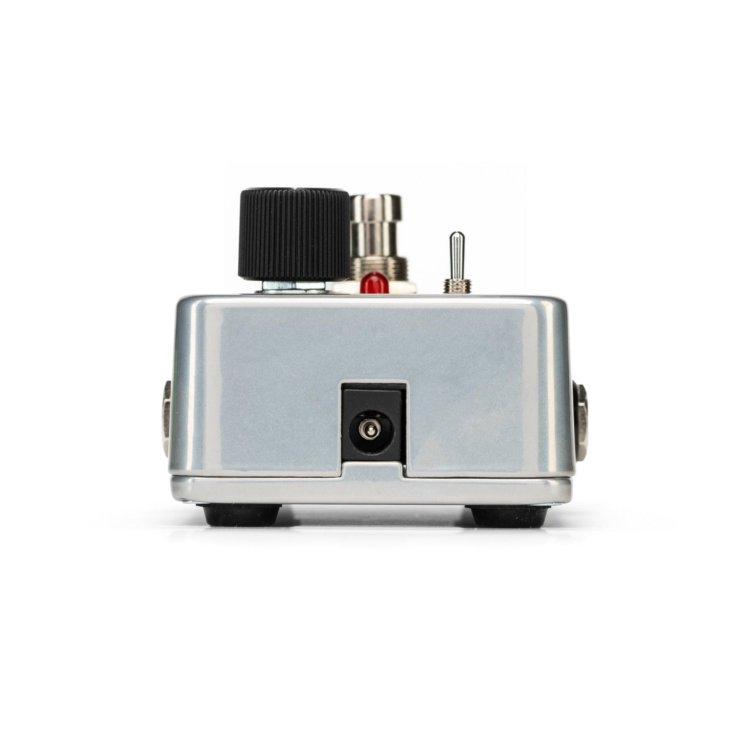 Electro-Harmonix Holy Grail Nano Reverb Pedal