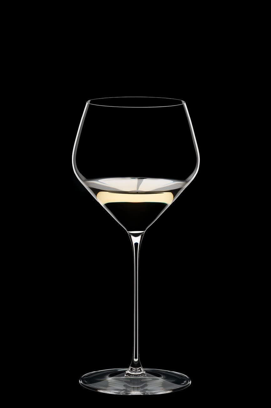 Riedel Veloce