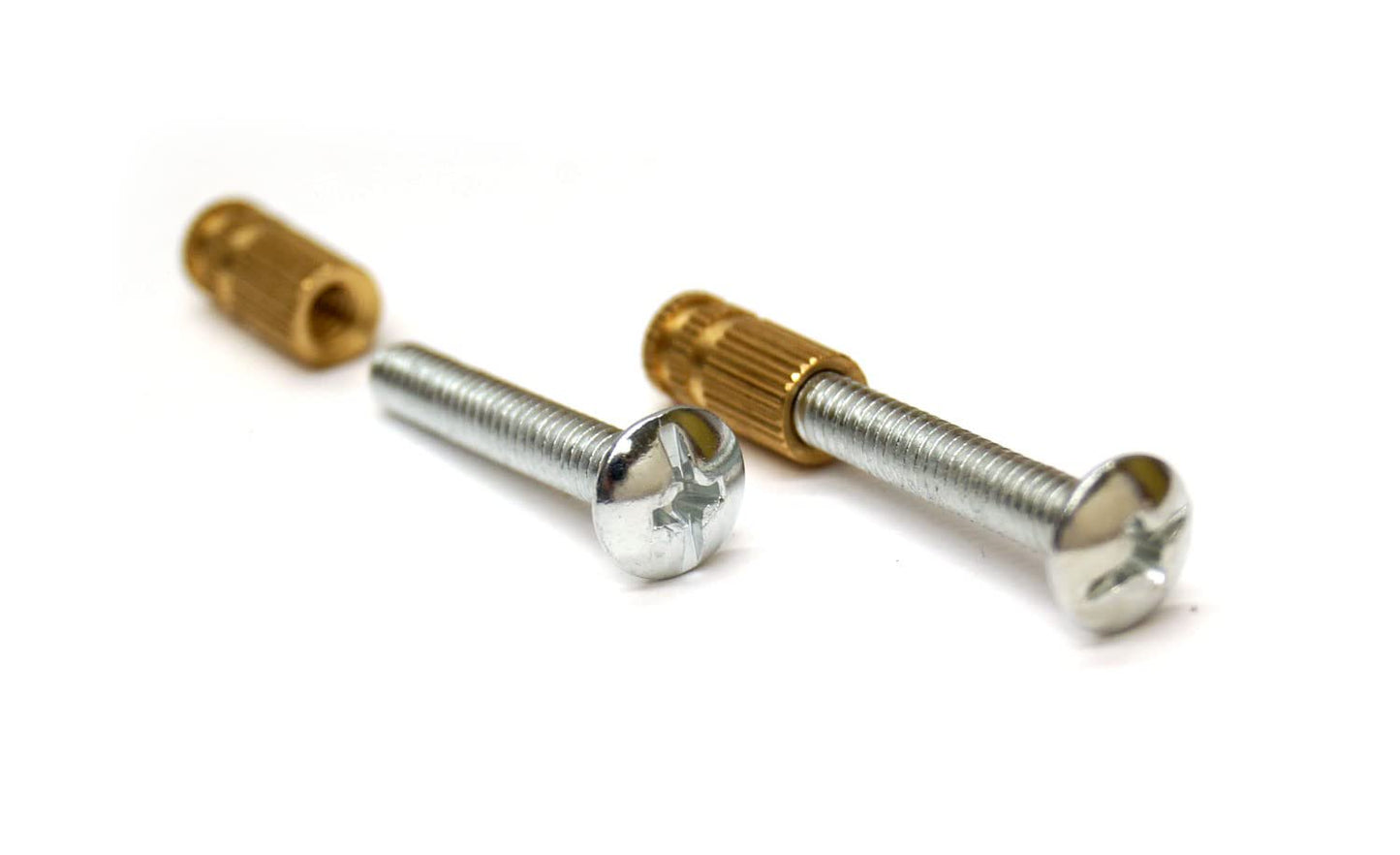 Drawer Pull Hardware Pack