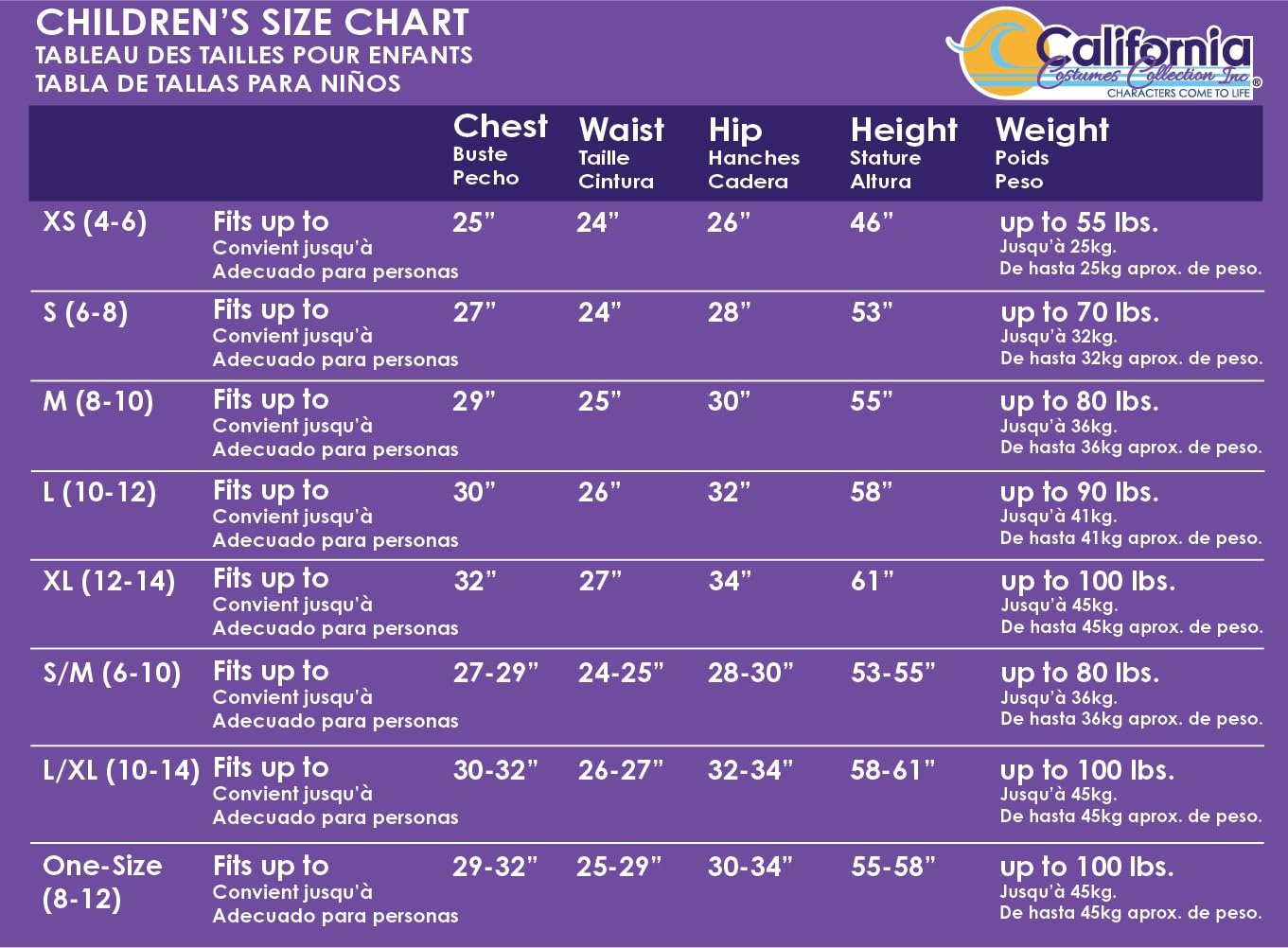 California Costumes, Boho Pirate, Child Extra Large