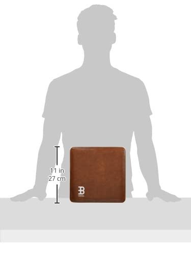 Synthetic Leather Cajon Seat with No Adhesives Required