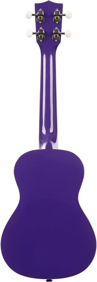 Kala Brand Music Co. Candy Shoppe Collection