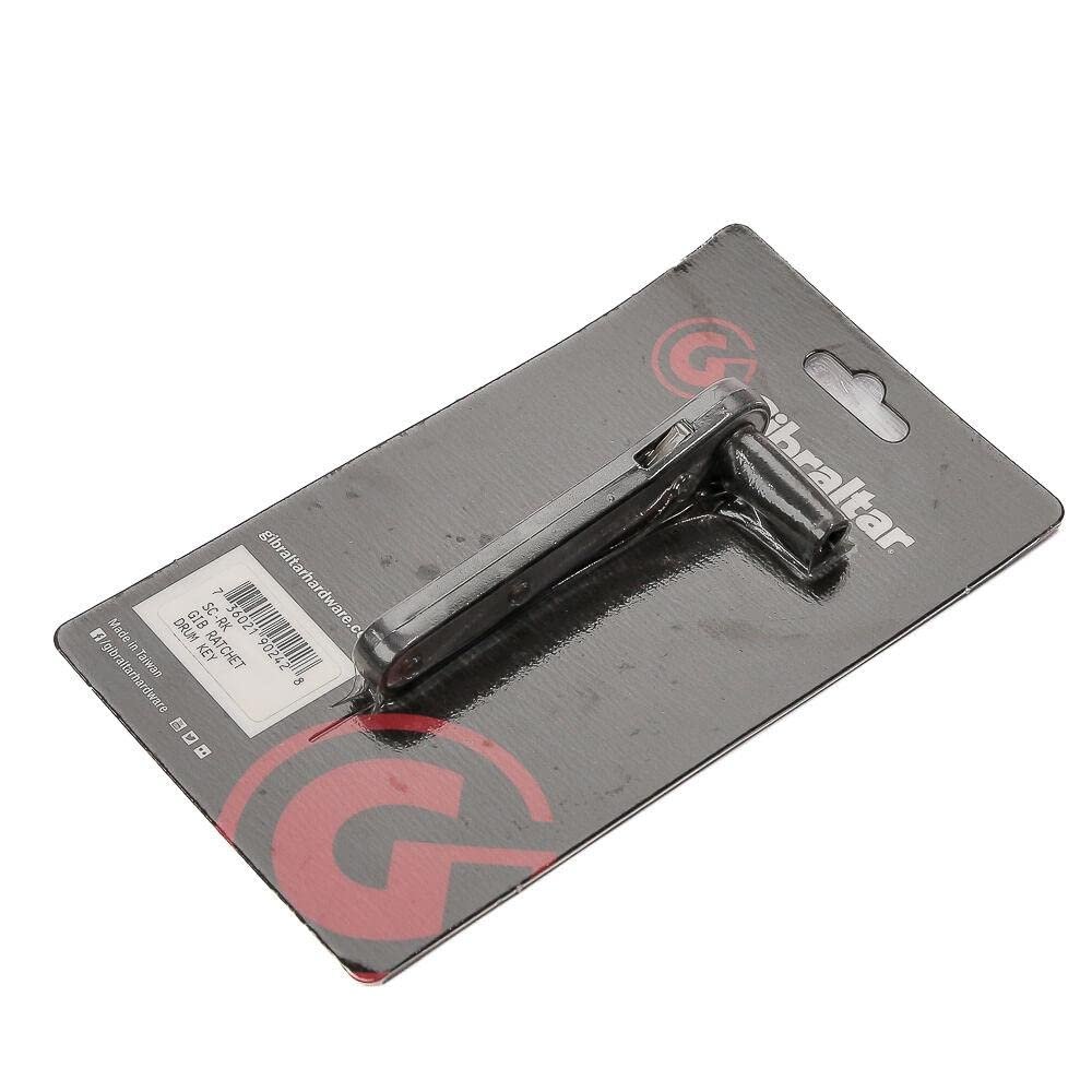 Gibraltar Tuning Key Plastic