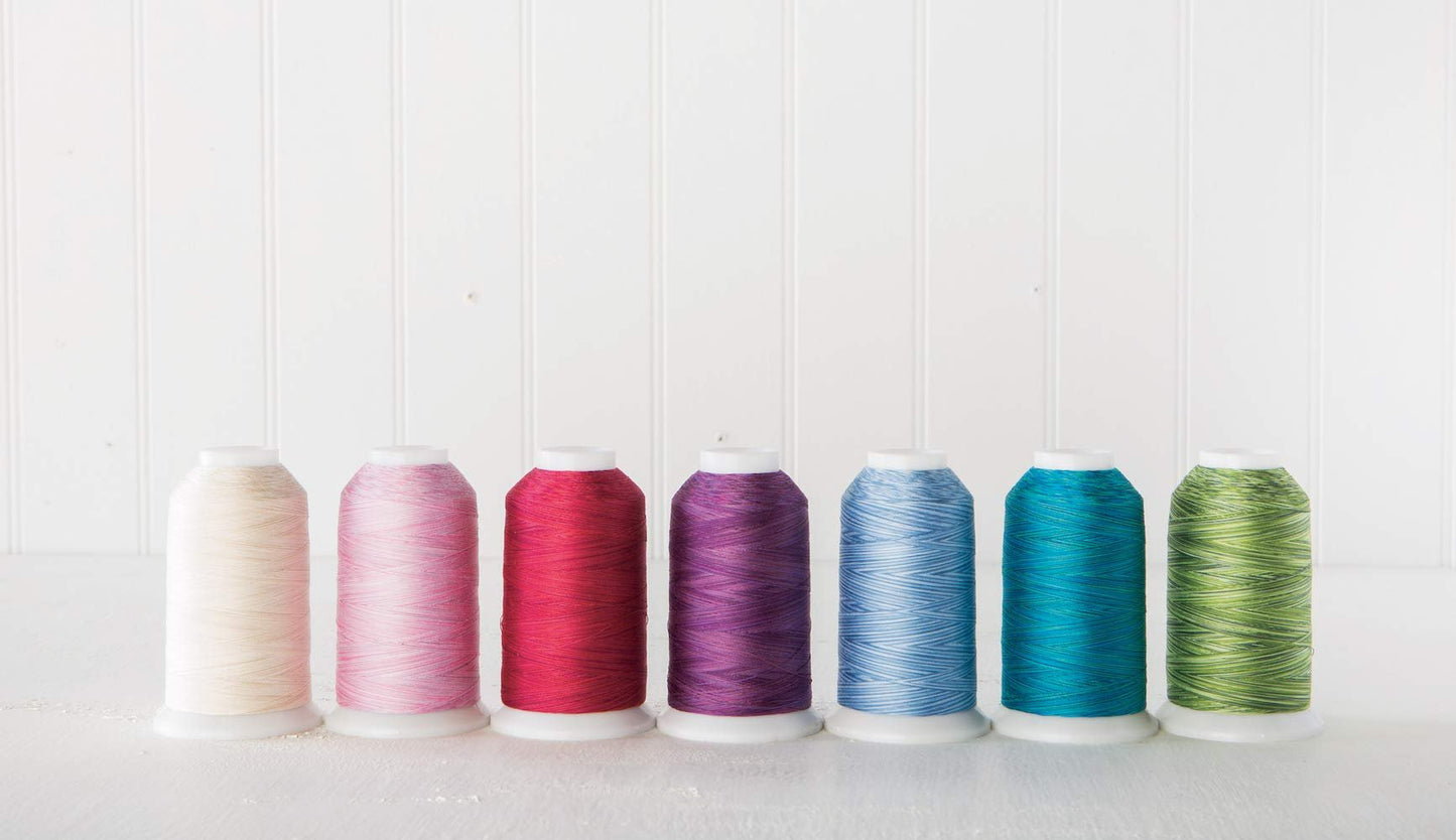 Superior Threads King TUT Quilting Thread