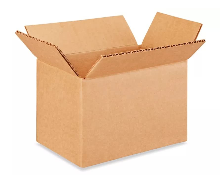 Old World Christmas Glass Blown Ornament with S-Hook and Gift Box, Holiday Collection (Highland Santa, 40139)