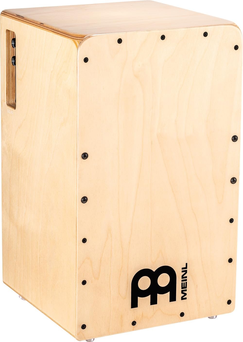 Meinl Pickup String Cajon Box Drum