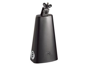 Black Finish Cowbells