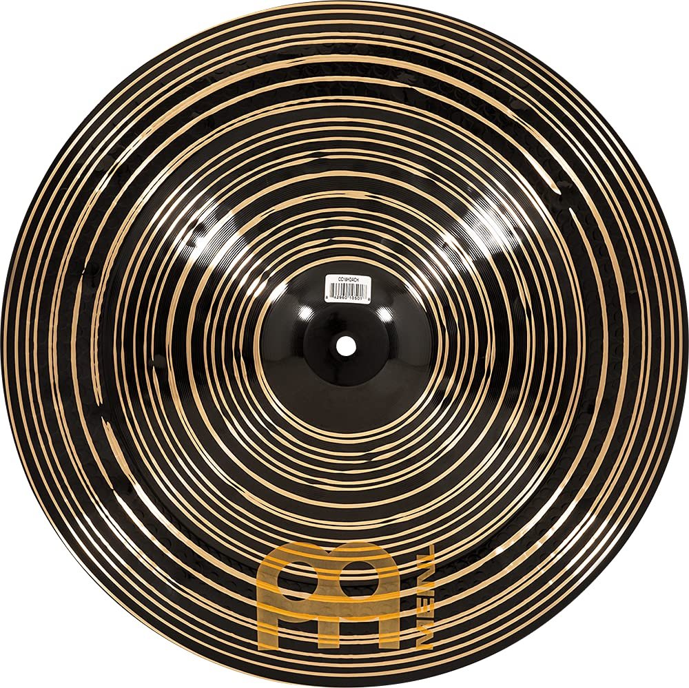 Classics Custom Dark China