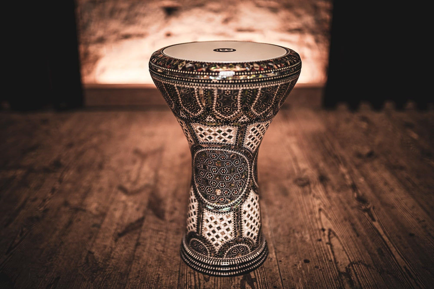 Artisan Edition Doumbek