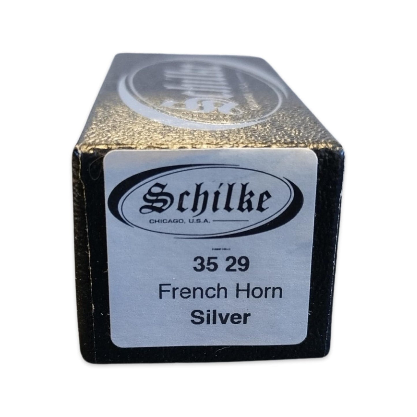Schilke French Horn Mouthpiece (3529)
