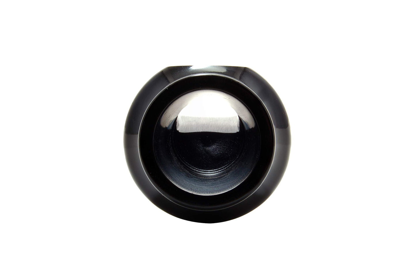 JodyJazz JET Baritone Saxophone Mouthpiece