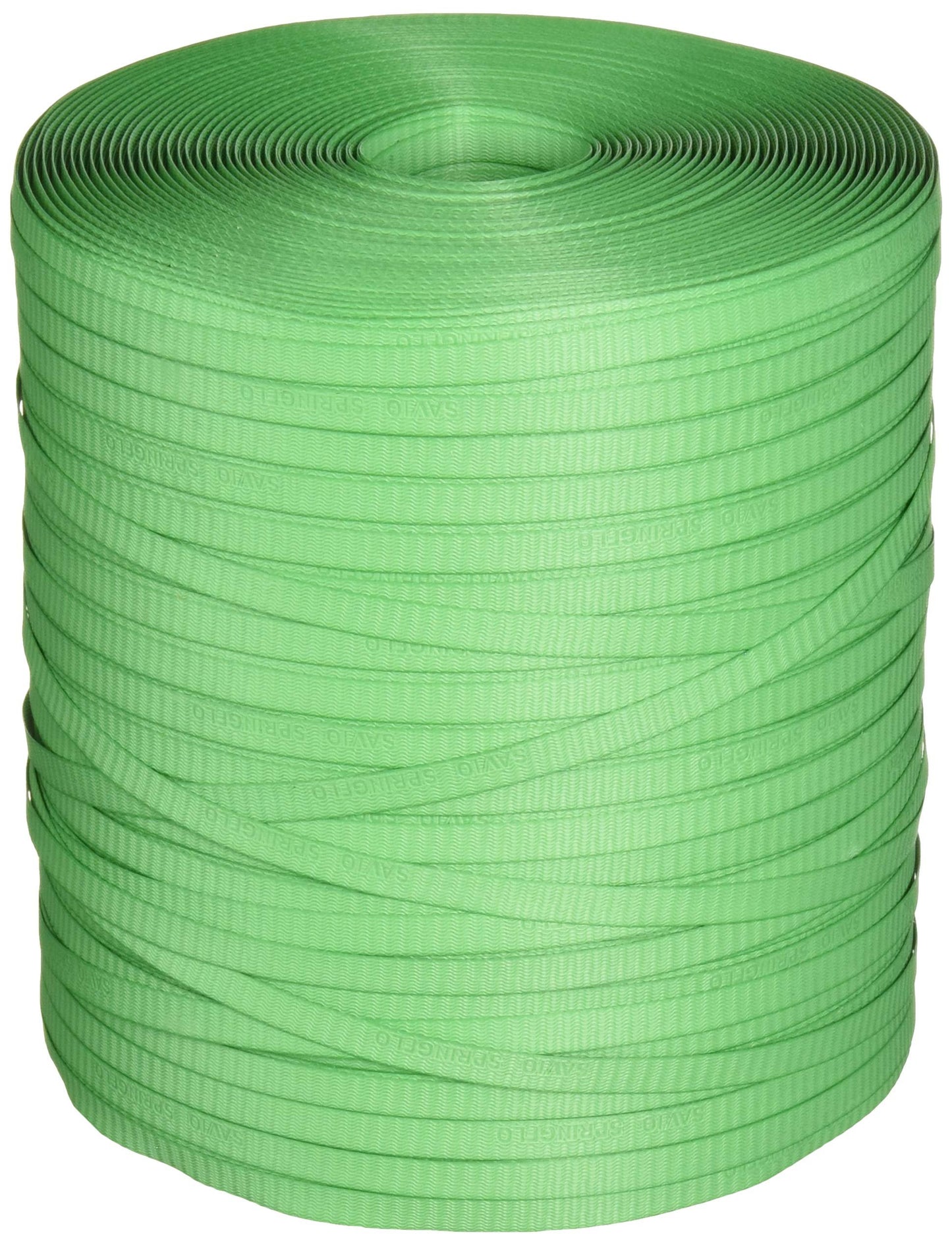 Savio Engineering SF01 Springflo Biological Filter Media