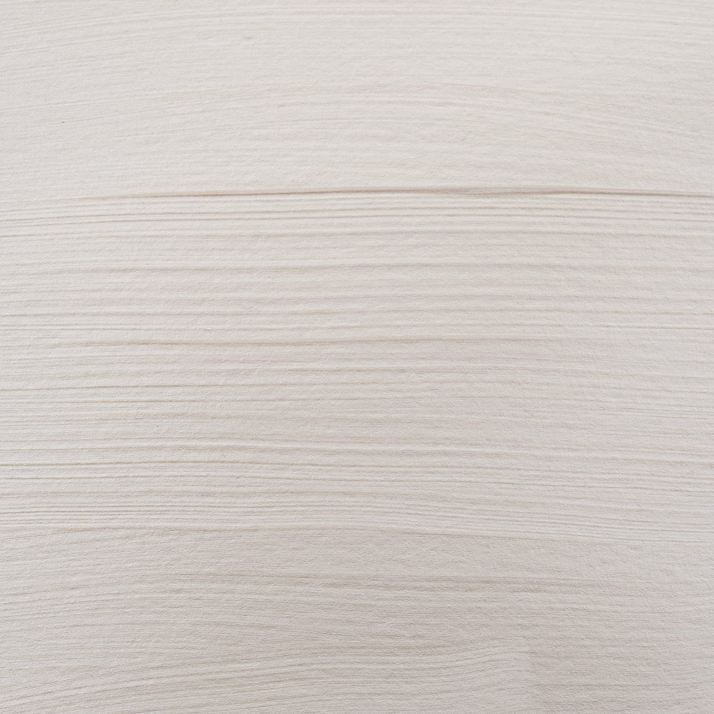 Royal Talens Amsterdam Standard Acrylic Paint 250Ml-Pearl White
