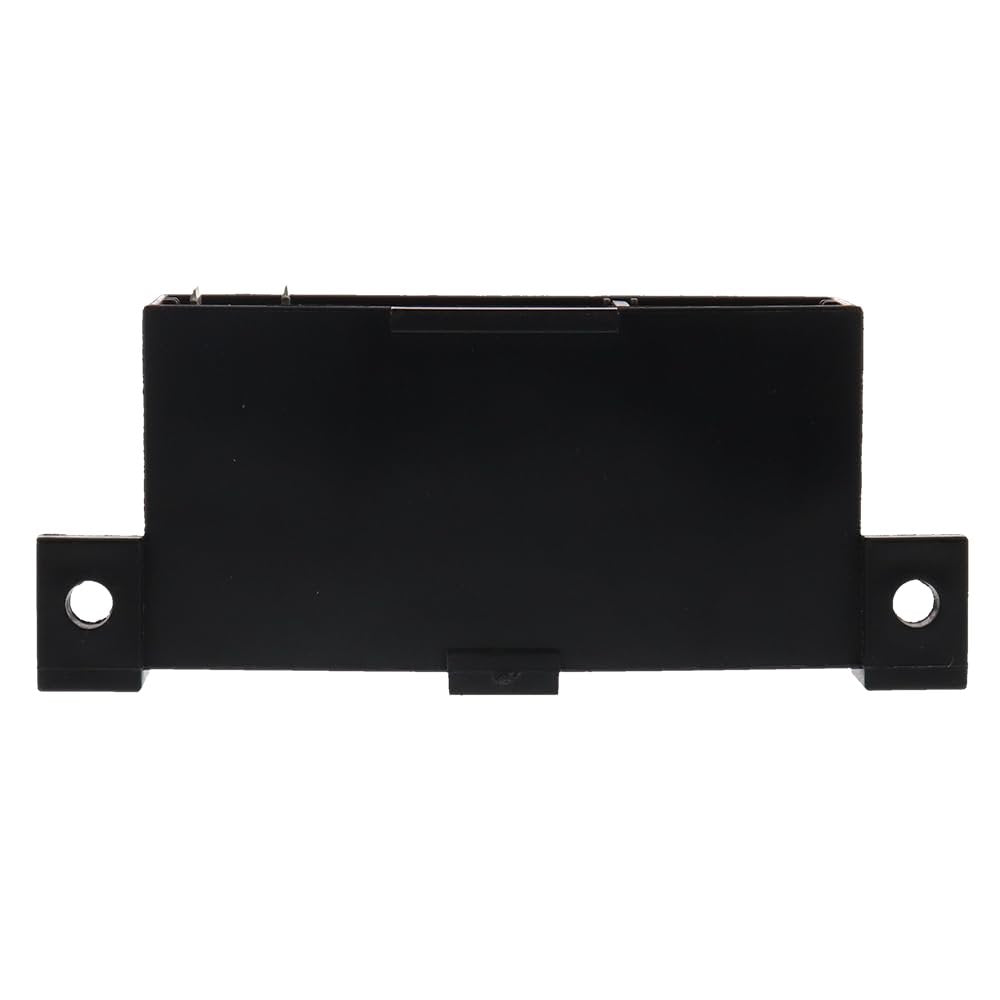 ERP Spark Module for Maytag, Magic Chef, AP4010034, PS2003170, 12001596