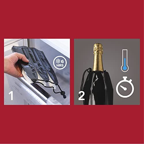 Active Cooler Wine & Champagne