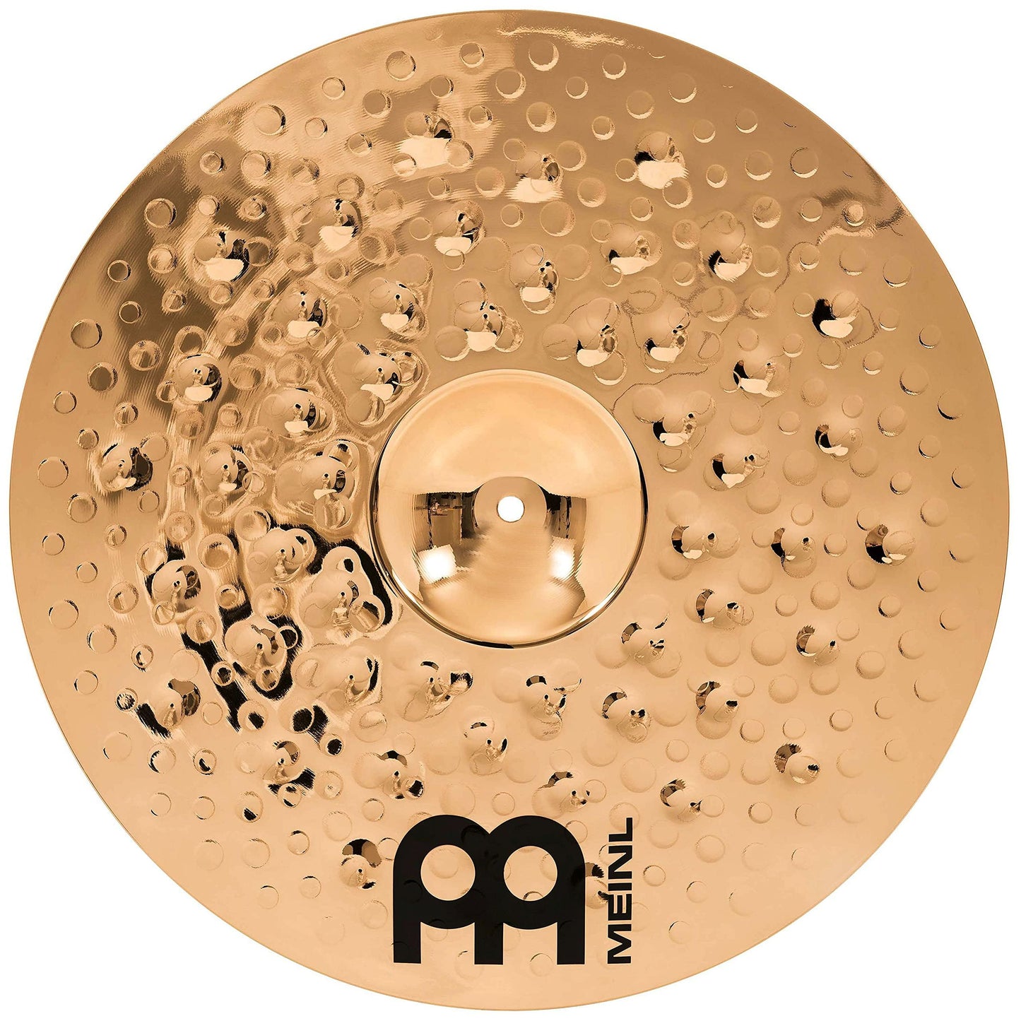 Classics Custom Extreme Metal Crash Cymbal