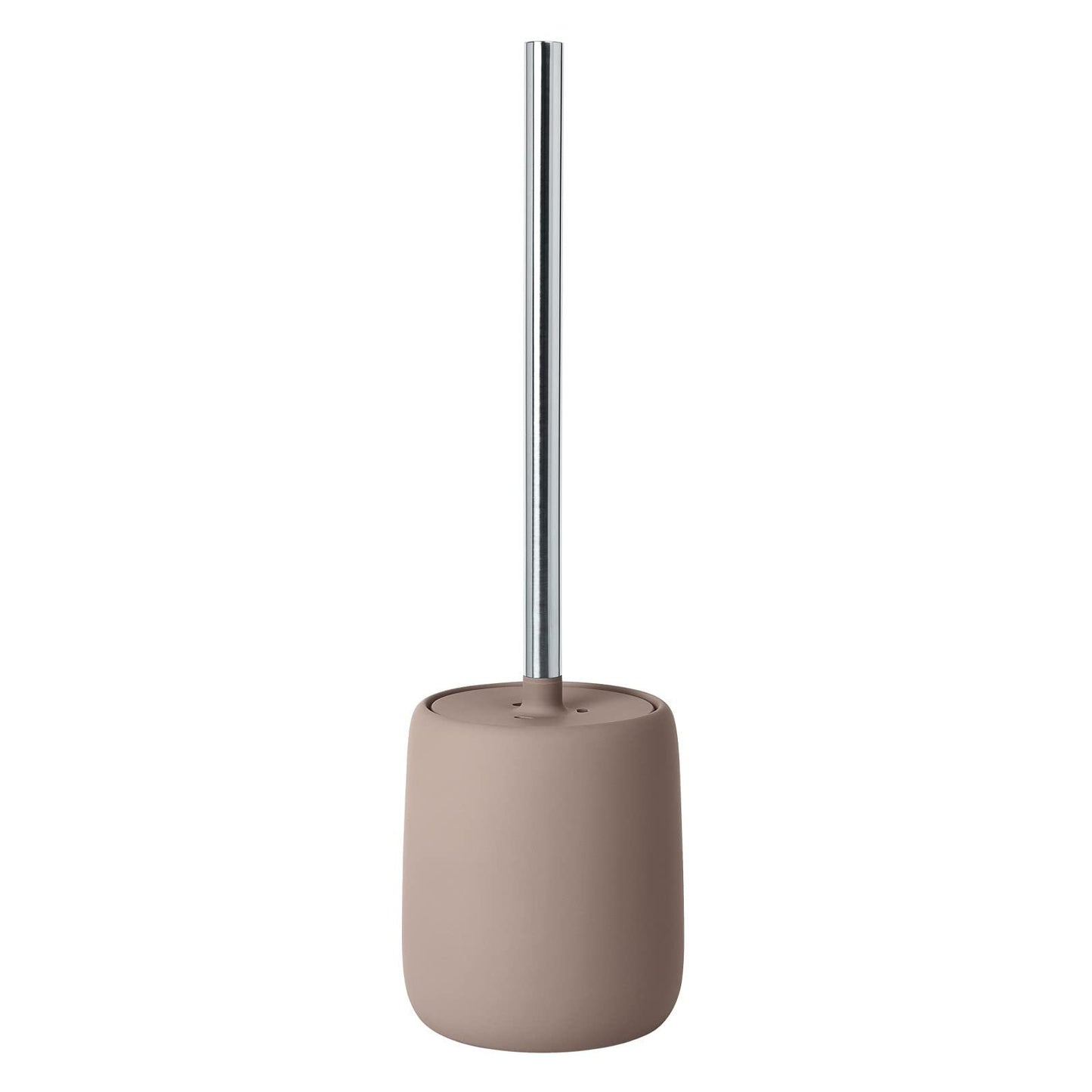 Blomus Toilet Brush