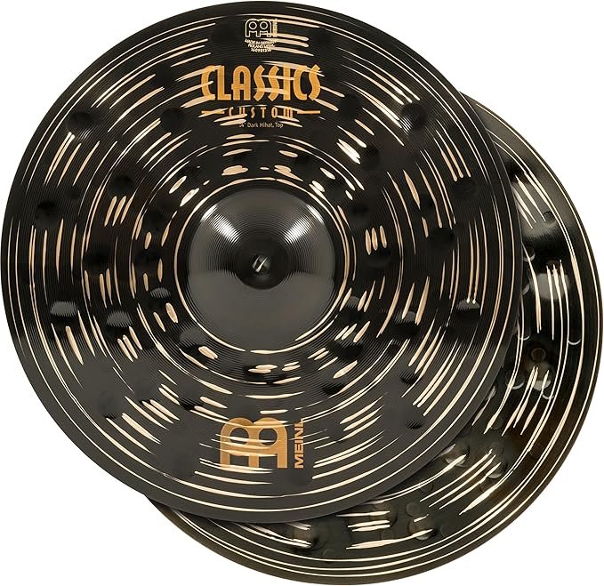 14" / Medium