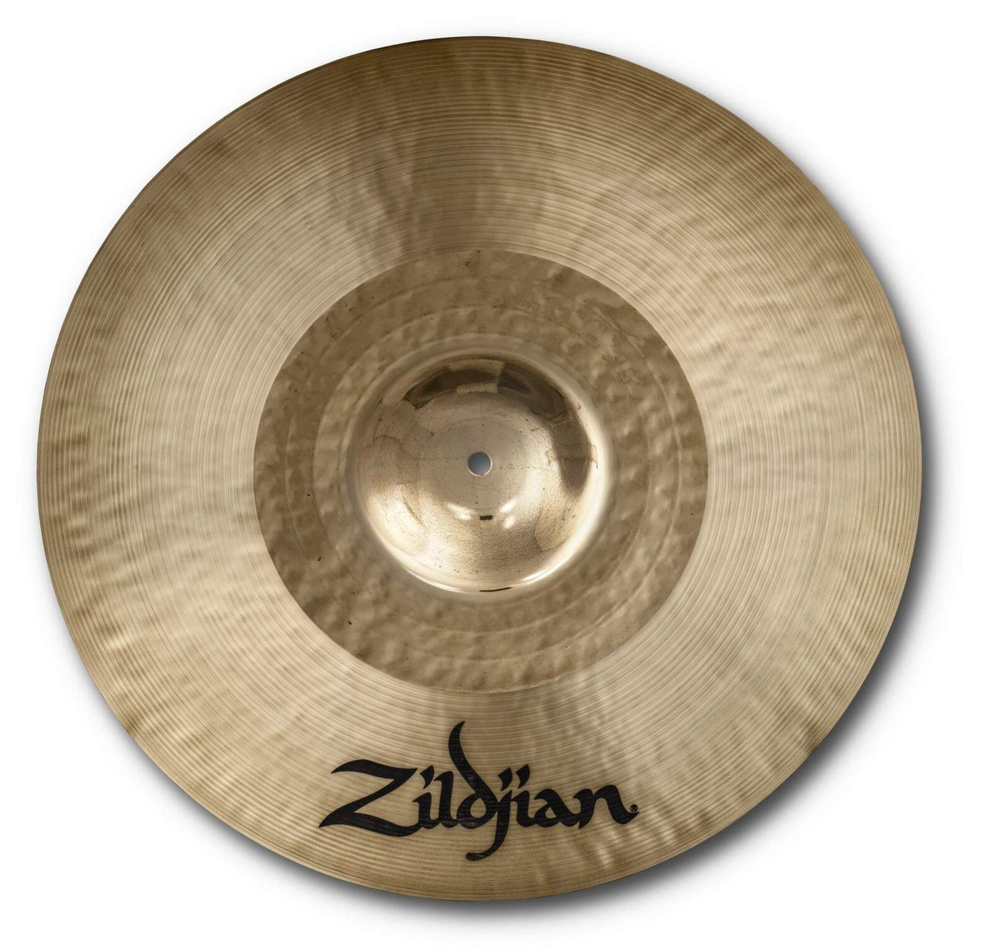Zildjian 20" K Custom Hybrid Ride