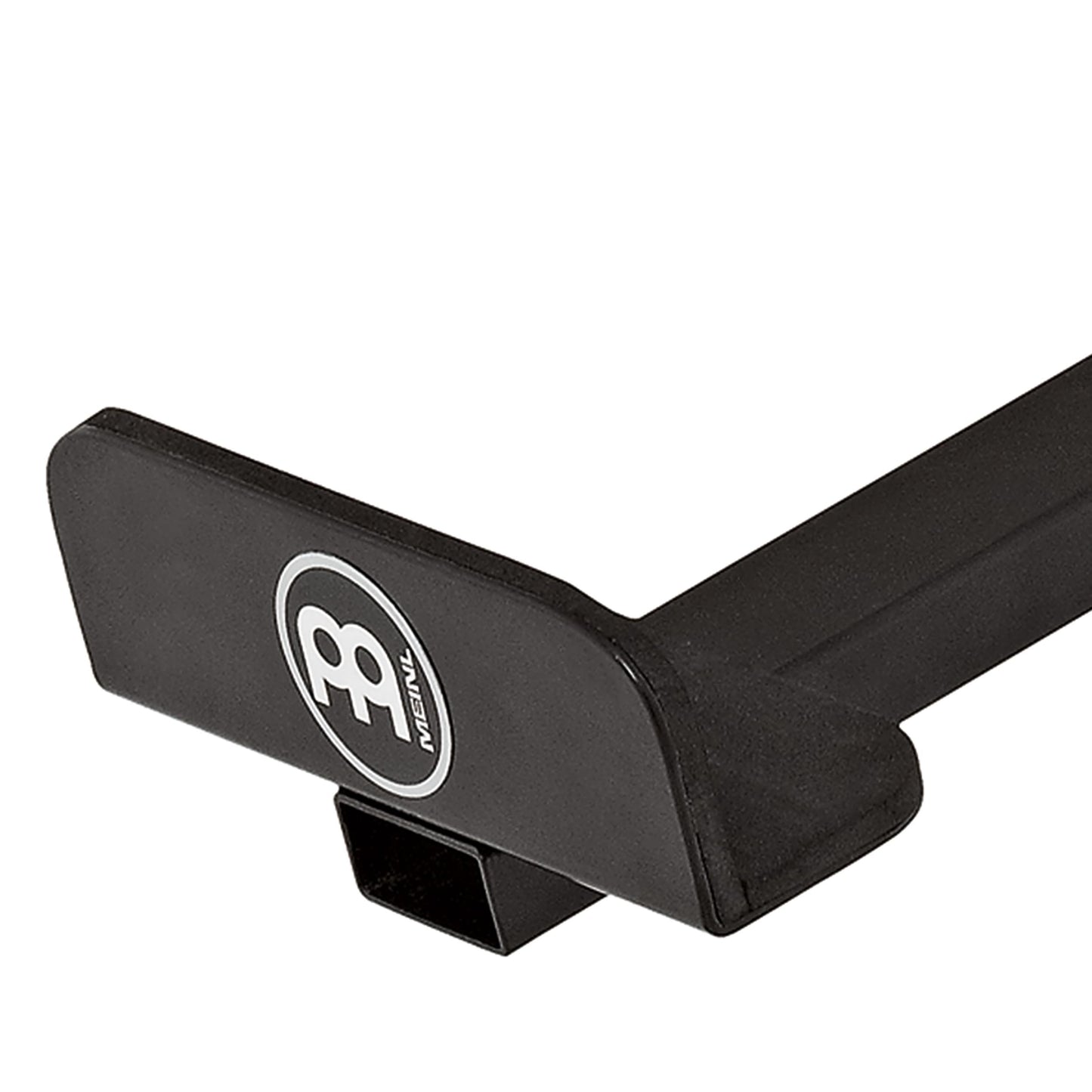 Meinl Percussion TMCAJ Professional Double Braced Tripod Cajon Stand