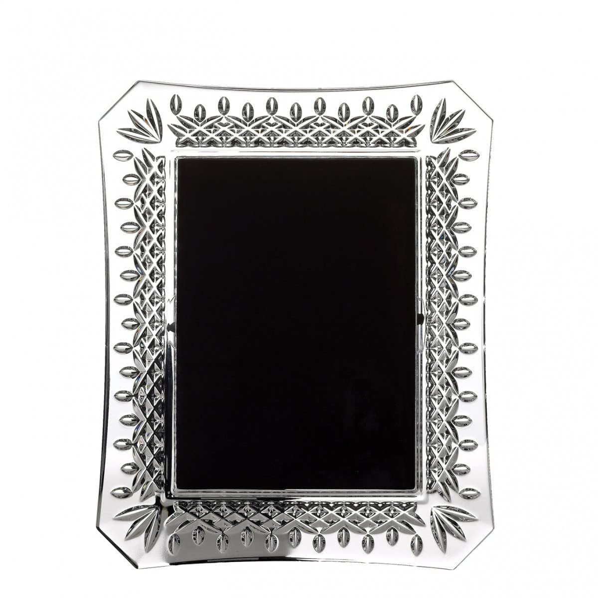 Waterford Lismore Frame 5x7