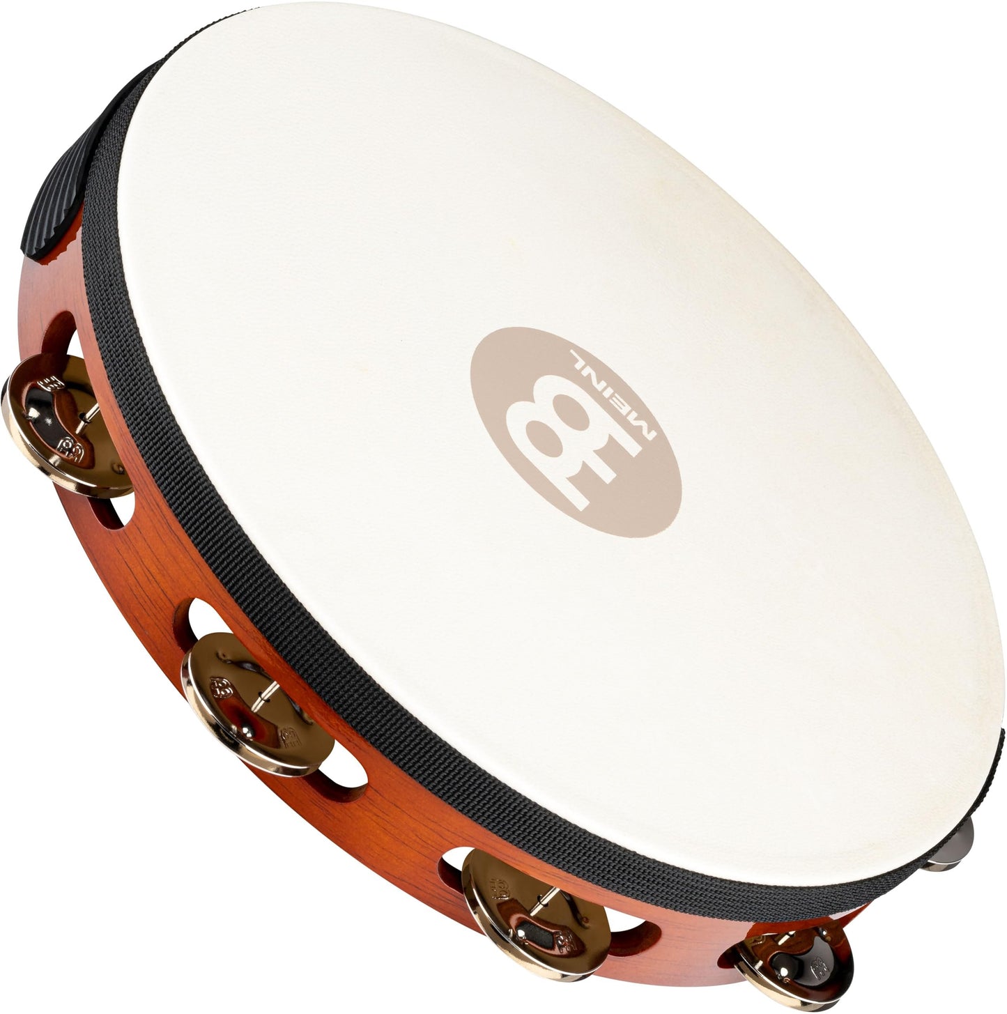 Meinl Percussion